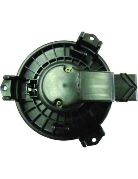 Conjunto de Soplador TYC 700264 para Toyota Yaris 2012-2014
