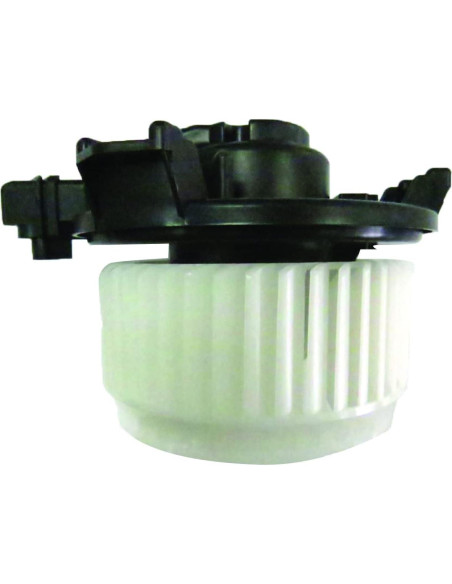 Conjunto de Soplador TYC 700264 para Toyota Yaris 2012-2014