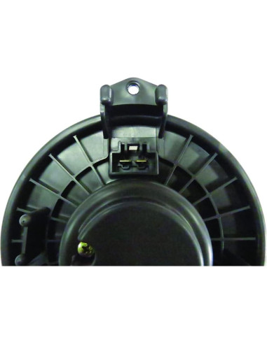 Conjunto de Soplador TYC 700264 para Toyota Yaris 2012-2014