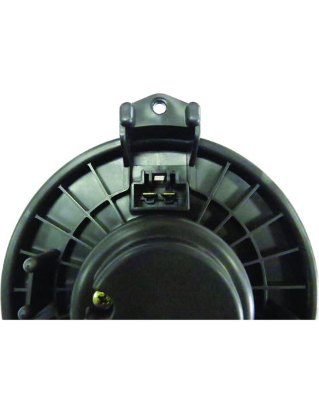 Conjunto de Soplador TYC 700264 para Toyota Yaris 2012-2014