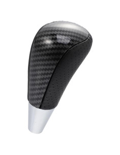 Palanca de Cambios Automática Hihaha para Toyota y Lexus