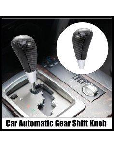 Palanca de Cambios Automática Hihaha para Toyota y Lexus 2