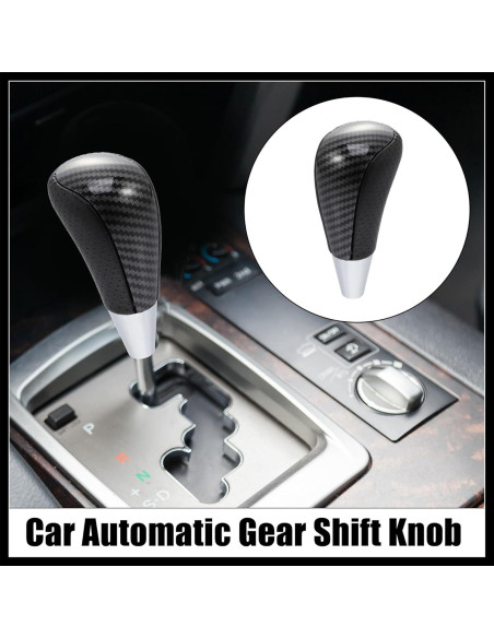 Palanca de Cambios Automática Hihaha para Toyota y Lexus