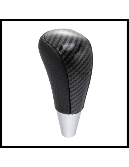 Palanca de Cambios Automática Hihaha para Toyota y Lexus