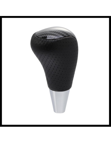 Palanca de Cambios Automática Hihaha para Toyota y Lexus