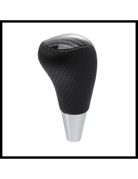 Palanca de Cambios Automática Hihaha para Toyota y Lexus