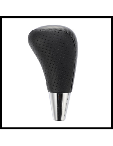 Palanca de Cambios Automática Hihaha para Toyota y Lexus