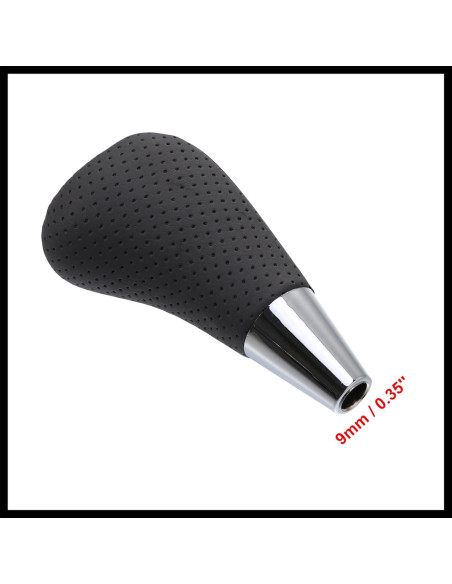 Palanca de Cambios Automática Hihaha para Toyota y Lexus