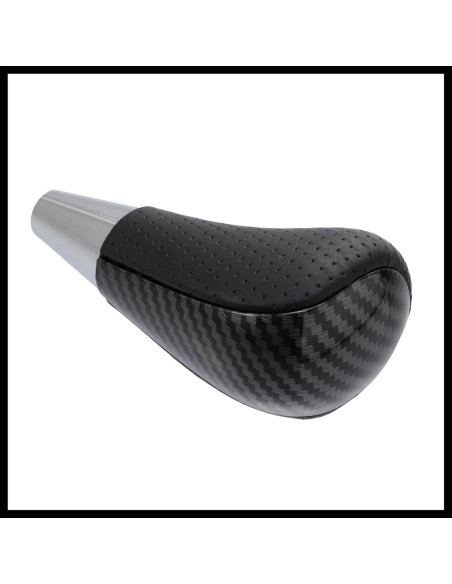 Palanca de Cambios Automática Hihaha para Toyota y Lexus