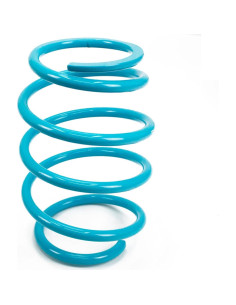 Resortes de Reducción Godspeed LS-TS-TA-0009 para Toyota Camry 2012-2017 2