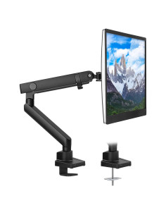 Soporte de Brazo para Monitor Mount-It! MI-2671 24-32" Ajustable