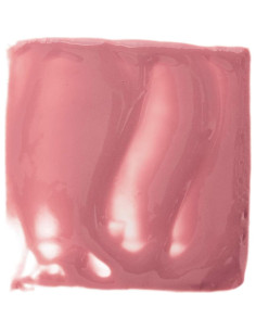 Aceite Labial Tinteado e.l.f. Cosméticos Beso Rosa 2.83 g 2