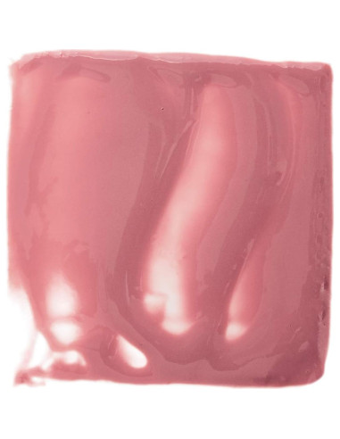 Aceite Labial Tinteado e.l.f. Cosméticos Beso Rosa 2.83 g