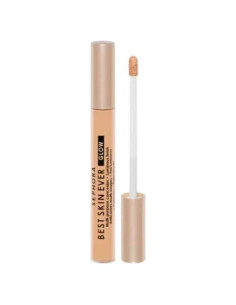 Corrector Hidratante Multiusos Sephora 25 Nude 7 mL