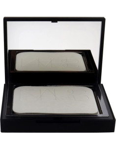 Polvo Fijador NARS Cristal Translúcido 9.9 g - Maquillaje 2