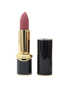 Labial MatteTrance Pat McGrath Labs 99.79g Color Mate