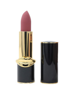 Labial MatteTrance Pat McGrath Labs 99.79g Color Mate 2