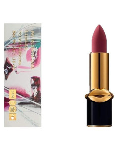 Labial Mate Pat McGrath Labs Executive Realness 4g