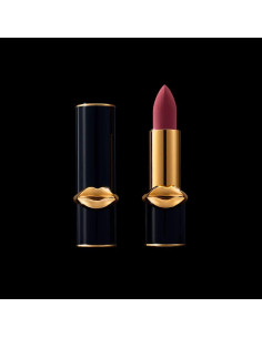 Labial Mate Pat McGrath Labs Executive Realness 4g 2
