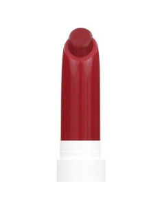 Lápiz Labial Mate ColourPop Lippie Stix BICHETTE 100g