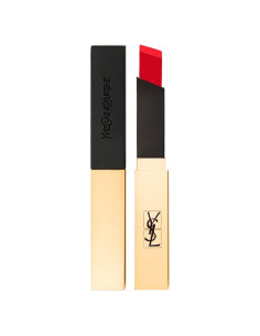 Barra de Labios Yves Saint Laurent Rouge Pur Couture 2.2ml