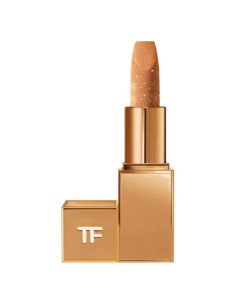 Bálsamo Labial Tom Ford Soleil De Feu Spark 01 Luz Solar 3 g