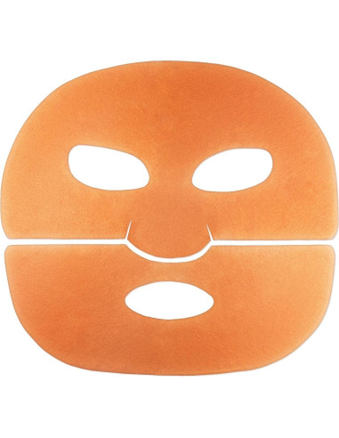 Máscara Facial Hydrogel Augustinus Bader 340g Sin Fragancia