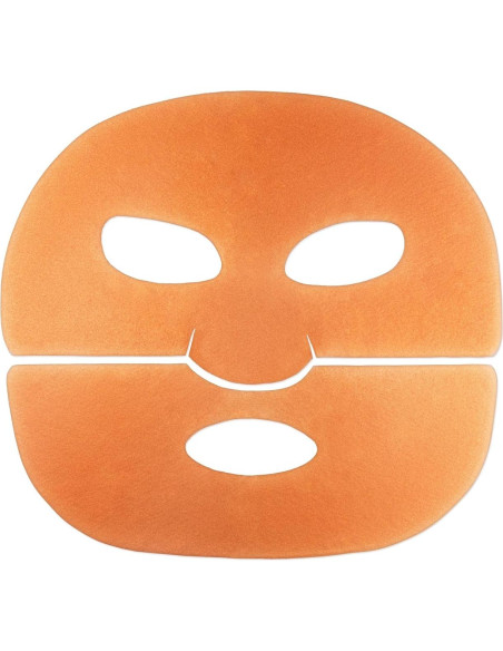 Máscara Facial Hydrogel Augustinus Bader 340g Sin Fragancia Máscara Facial Hydrogel Augustinus Bader 340g Sin Fragancia