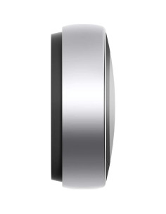 Termostato Aprendizaje Nest T3019US Acero Pulido Renovado 2