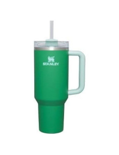 Taza Stanley 1.18 L Acero Inoxidable H2.0 Quencher