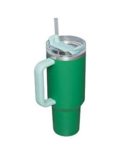 Taza Stanley 1.18 L Acero Inoxidable H2.0 Quencher 2