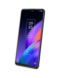 TCL 30XL Smartphone Desbloqueado 6.82" 50MP 6GB RAM Niebla Nocturna 2