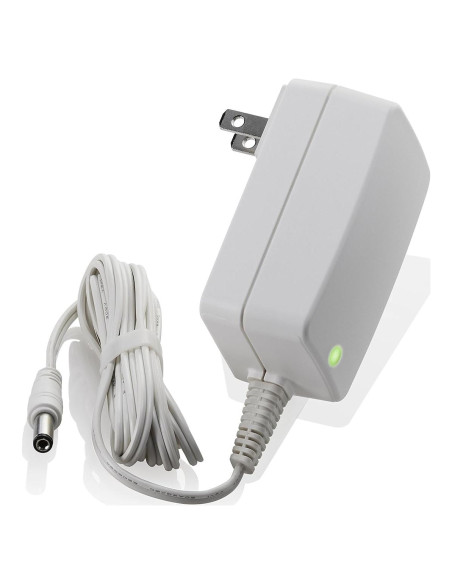 Adaptador de Corriente Medela Sonata 12V - Repuesto Portátil