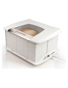 Proofer Plegable Brod & Taylor 21-49C Cocinero Lento