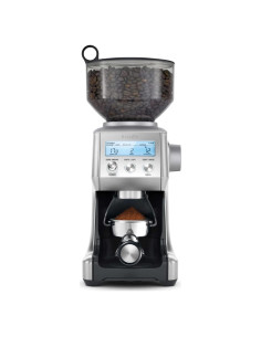 Molino de café Breville Smart Grinder Pro 60 Configuraciones
