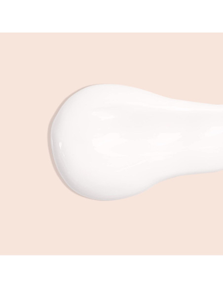 Crema Limpiadora Batida SKIN&CO Roma 300ml