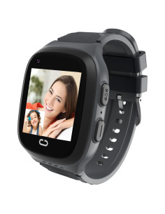 Reloj Inteligente 4G para Niños Tykjszgs con GPS y Videollamadas