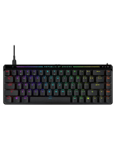 Teclado Gaming ASUS ROG Falchion Ace HFX 65% Tactil