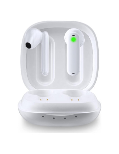 Traductor Simultáneo Timekettle WT2 Edge W3 40 Idiomas