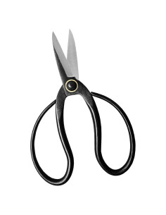 Tijeras de Bonsái Gonicc GPPS-1012 18.5 cm Acero Carbono