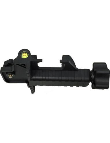 Detector láser rotativo AdirPro LD-8 con receptor digital