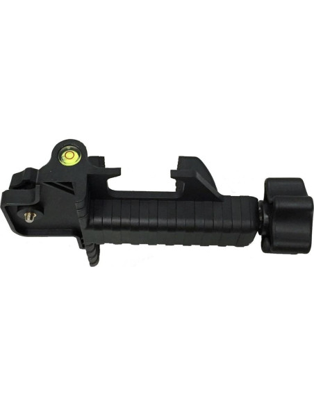 Detector láser rotativo AdirPro LD-8 con receptor digital