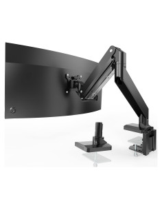 Soporte de Monitor IMtKotW para Pantallas Ultrawide 49"