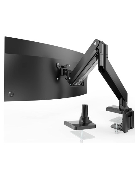 Soporte de Monitor IMtKotW para Pantallas Ultrawide 49"