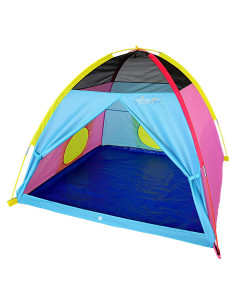 Carpa de Juego NARMAY Easy Joy Dome 152x152x112 cm