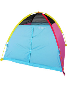Carpa de Juego NARMAY Easy Joy Dome 152x152x112 cm 2