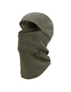 Balaclava Under Armour Storm Talla Única Impermeable
