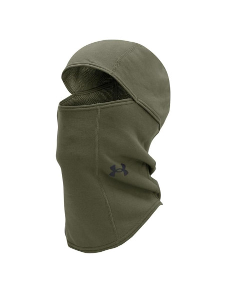 Balaclava Under Armour Storm Talla Única Impermeable