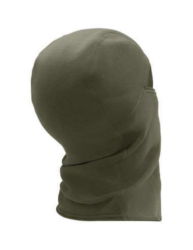 Balaclava Under Armour Storm Talla Única Impermeable