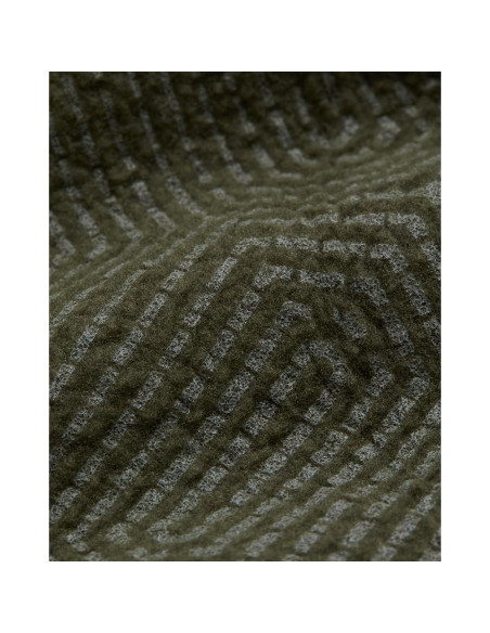 Balaclava Under Armour Storm Talla Única Impermeable